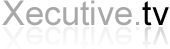 xtv_logo Xecutive TV